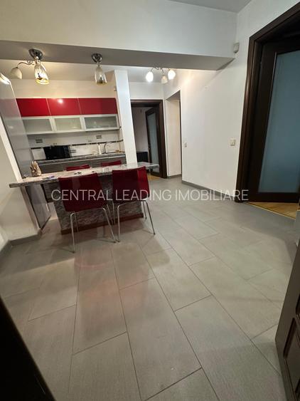 Piața Alba Iulia  vedre mixtă - 10