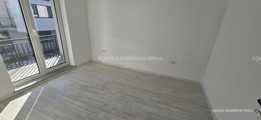 Casa noua 2024 partial mobilata - 11