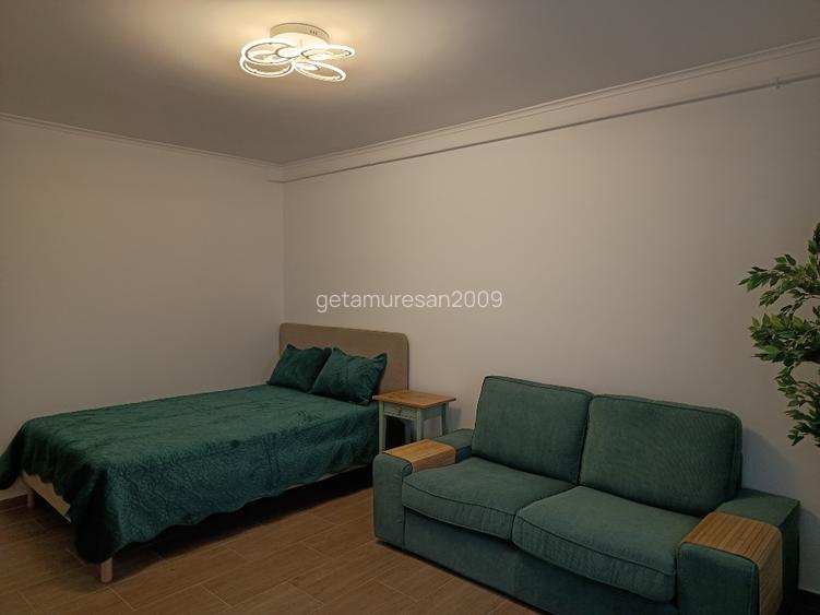Proprietar închiriez garsonieră confort 1 decomandata  - 6