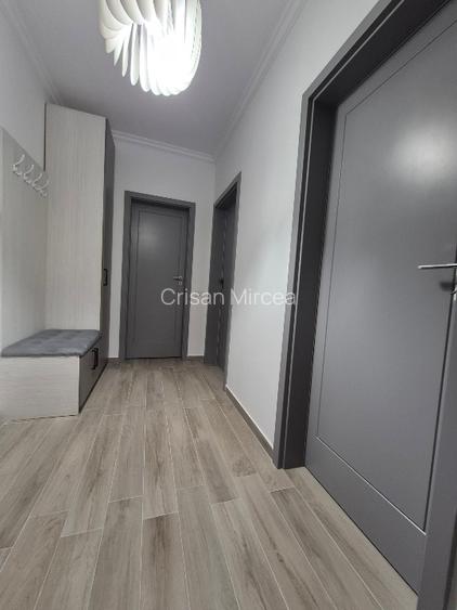 Apartament 2 camere | Prima închiriere | Sector 4 | Parcare - 7