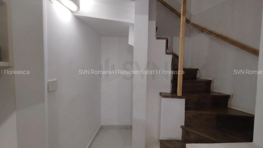 REV2005676 Apartament 2 camere I Mihail Kogalniceanu I ideal AIRBNB - 5
