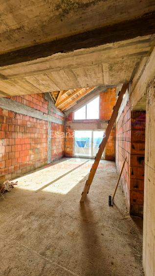 Oportunitate: Bloc nou complet P+2E | 9 apartamente + parcari |VIDEO - 10