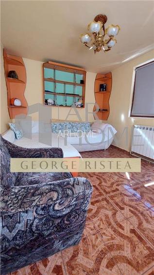 Casa 115mp   Zona Caraiman - 17