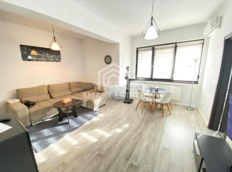 2 Camere-13 Septembrie-Uranus-2018-Centrala-60Mp-Terasa  - 3