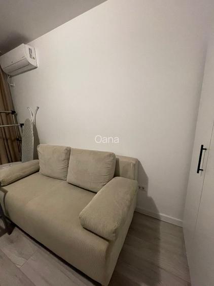 🏡 Casă de închiriat în Bragadiru – Cartierul Independenței!   - 4