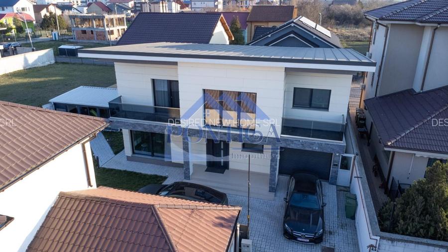 Casa de vanzare - 27