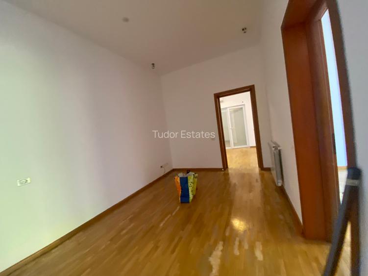 Individual villa for rent with 700 sq. m garden - 17