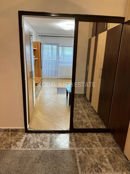 Inchiriere Apartament 2 camere Centrala Propie Gorjului - 8