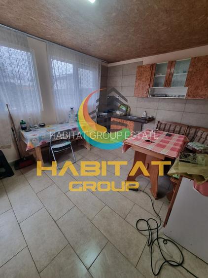 Vila Spatioasa  Soldanu La 37 Km De Bucuresti - 24