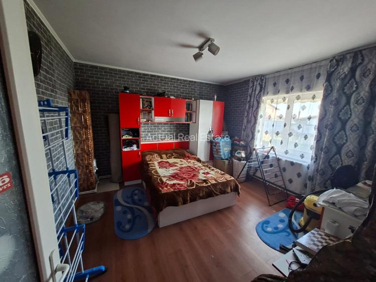 VILA 6 CAMERE | ZONA CENTRALA | TVA INCLUS - 18