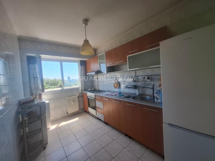Apartament 3 camere! - 6
