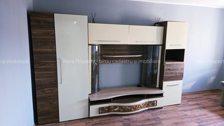 APARTAMENT ETAJ 4 SIDERURGIȘTILOR - 8