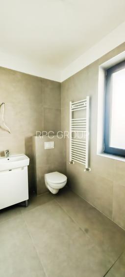 Casa tip Duplex - asfalt - Timisoara - 10