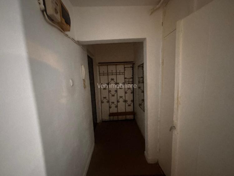 Apartament 55mp -Etaj 2-Calea Moldovei - 6