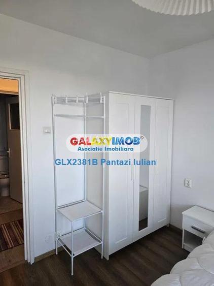 Apartament 2 camere | N. Grigorescu | Loc de Parcare | 10min. metrou - 4