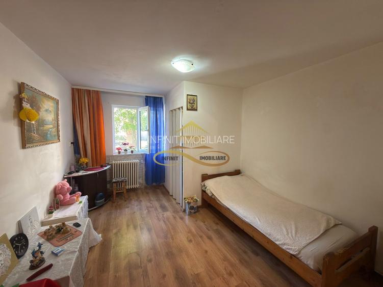 Garsoniera de vanzare – oportunitate buna - 3