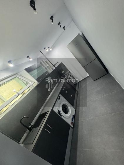 Apartament 2 camere semidecomandat Eroii Revolutiei - 6