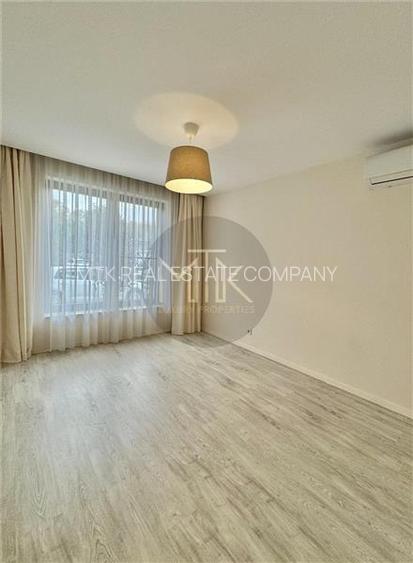 VILA de lux in COMPLEX | 10 camere | Pipera - SCOALA AMERICANA - 11