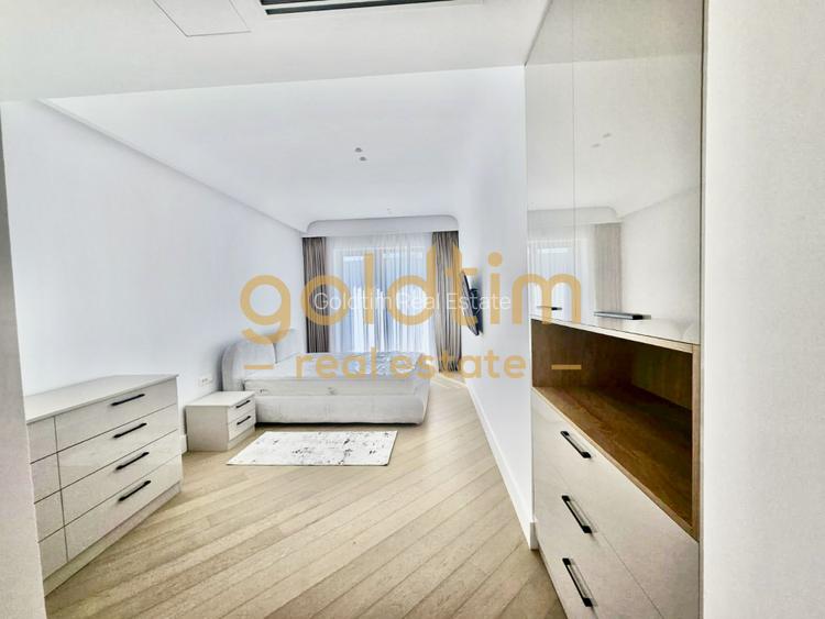 PENTHOUSE/ZONA EXCLUSIVISTA/IANCU NICOLAE/PARCARE SUBTERANA/DESIGN/TERASA - 8