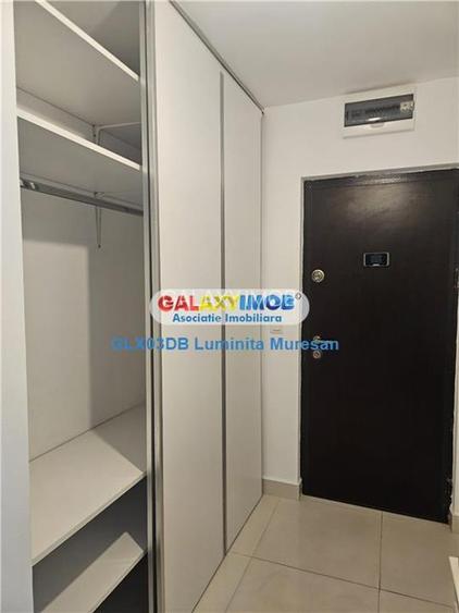 Inchiriere apartament 3 camere decomandat Targoviste Micro 11 - 5
