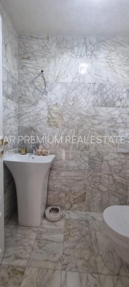 PIPERA IANCU NICOLAE VILA LUX RENOVATA COMPLET 2022 - 15