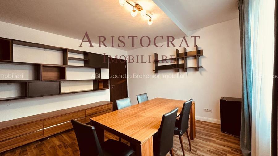 Inchirieri Case / Vile Corbeanca - 8