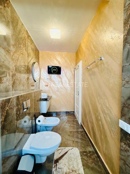 Apartament 2 camere  si terasa 23,8 mp | loc de parcare Comision 0% - 29