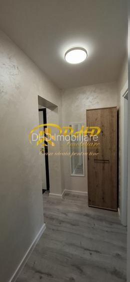 Apartament 2 camere Frumoasa - 5