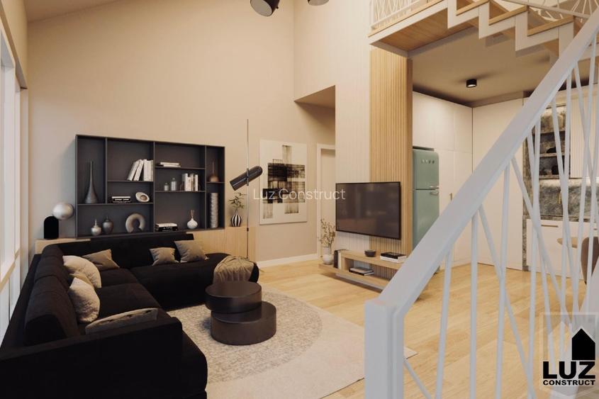 Propr, vand apartament 3 cam Complex, Facultatea Drept Timisoara - 4