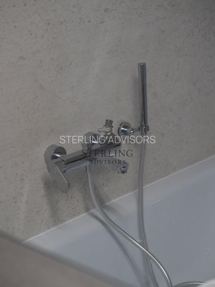 Floreasca - 3 camere premium- se vinde cu contract de inchiriere - 18