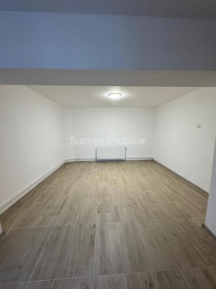 gara de nord-vila singur curte,5 cam 140 mp,ideal firma,1100 euro - 13