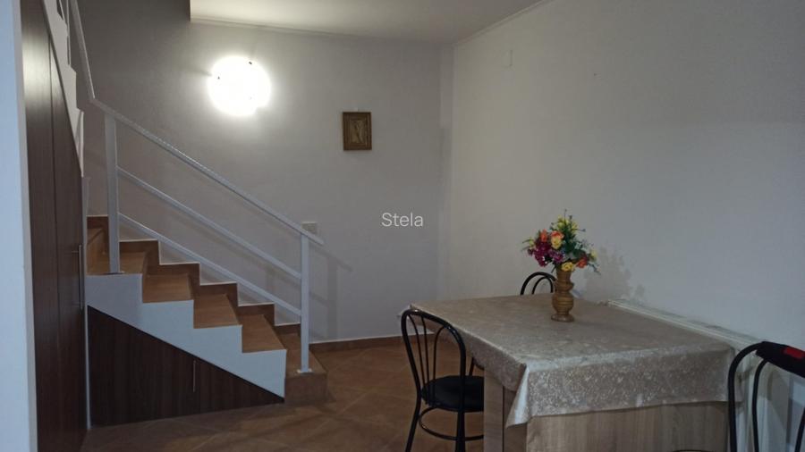 Casă cu gradina-direct proprietar  - 6