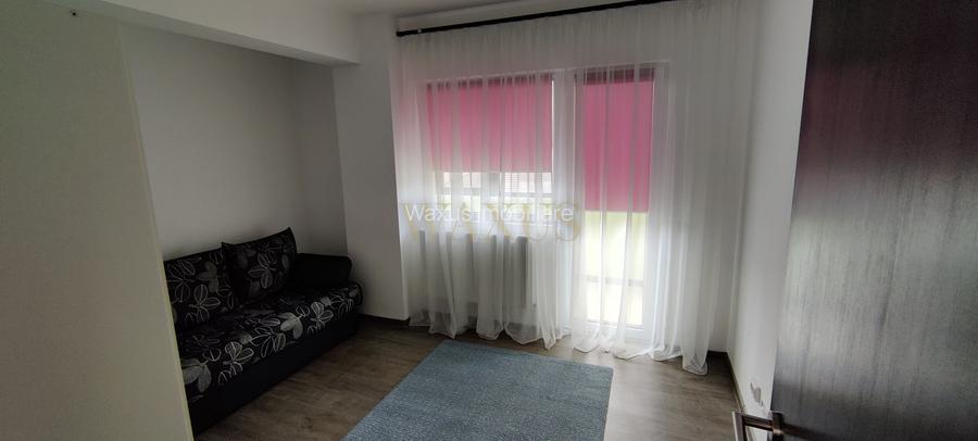 Apartament la Cheie -SU 49MP I Mănăstur - 6