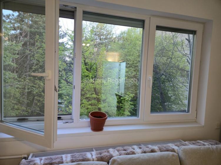 Apartament 2 camere de vânzare Politehnica - 7