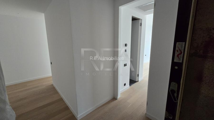 2 camere Premium | One Lake District - 5