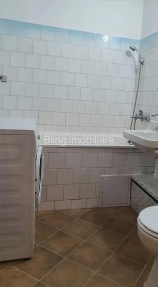 Apartament 2 camere decomandate, Intre Lacuri - 3