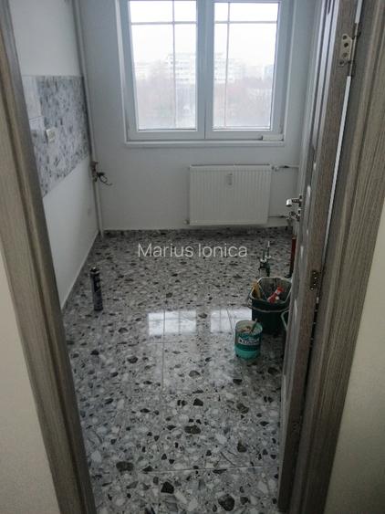 Vînd apartament 2camere cf.1Berceni - 2