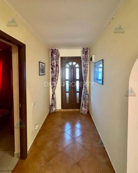 Proprietate de vânzare în Frătești, zona Biserica - 10