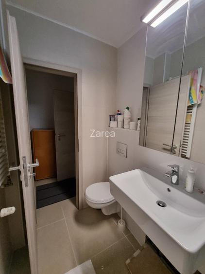 Apartament 2c zona Bucur Obor - 9