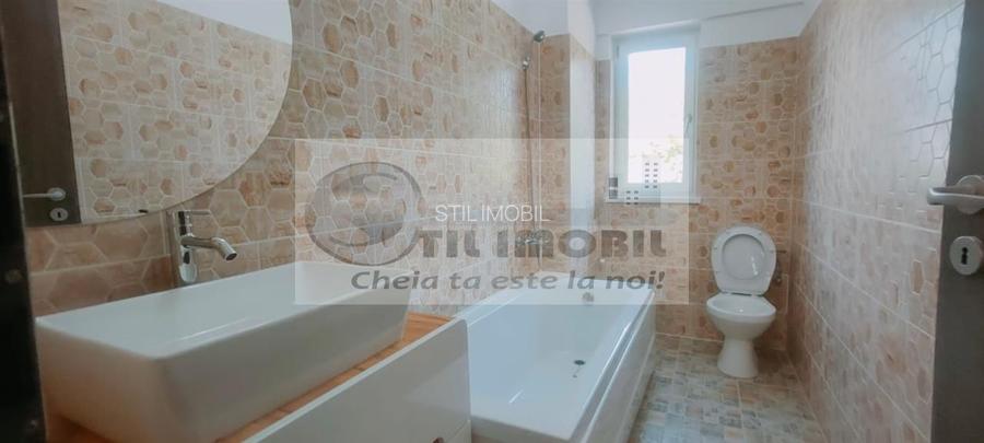 2 CAM TATARASI MOBILAT LUX INTABULAT LOC DE PARCARE MUTAREA IMEDIATA - 11