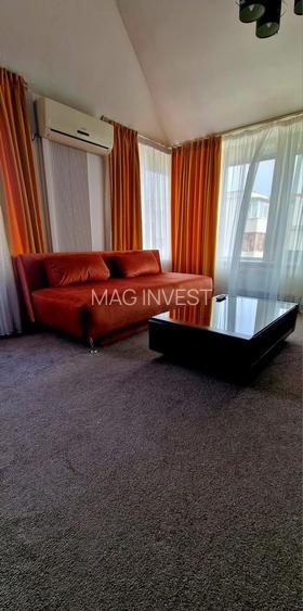 Vanzare - imobil cu posibilitati de investitie multiple - Mazepa 2 - 5