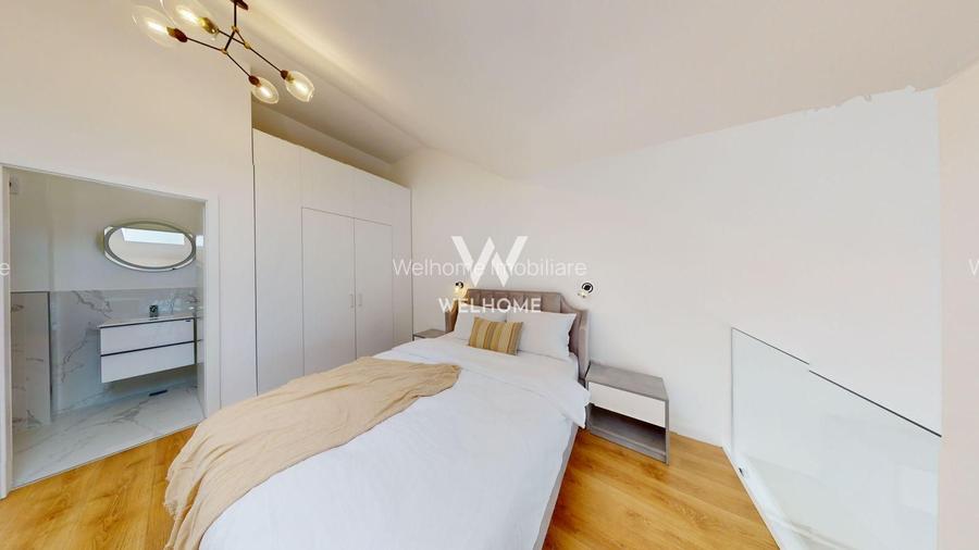 Apartament 2camere LA VILA deosebit. Sibiu - 2