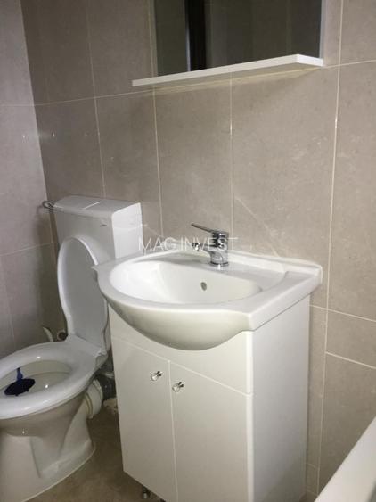 Apartament 2 camere de inchiriat - Tiglina 1, mobilat si utilat - 11