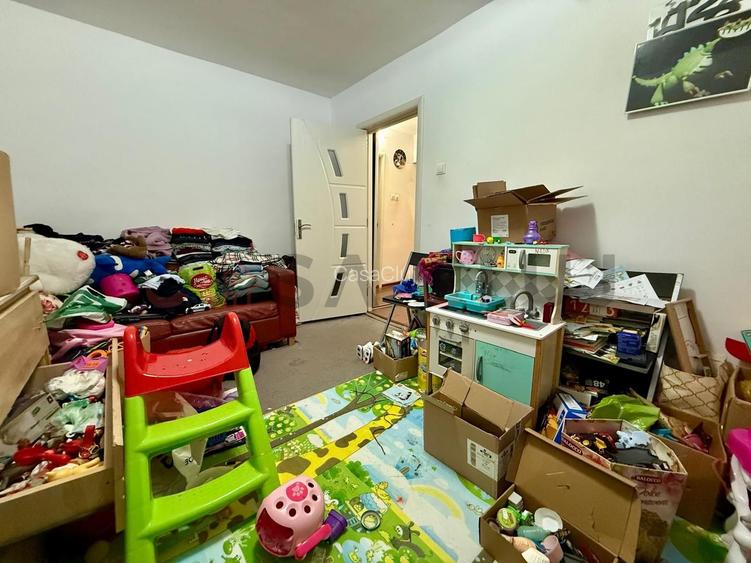 Decomandat, la cheie, Baza Sportivă "La Terenuri"!! - 6