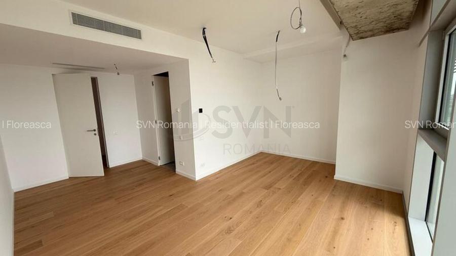 REA1028635 Apartament 4 camere Floreasca - 31