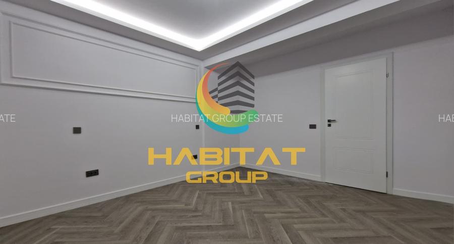 Pallady Penthouse 3 camere 100 mp + terasa 32 mp GATA MUTARE - 20