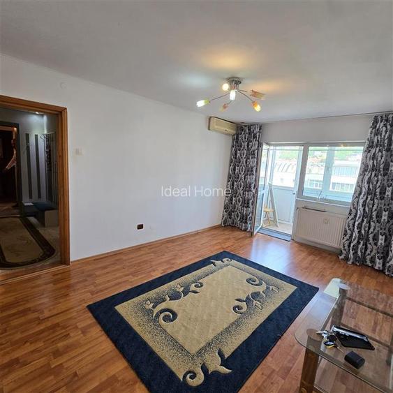 Apartament 2 camere Decomandat. Gara - 4