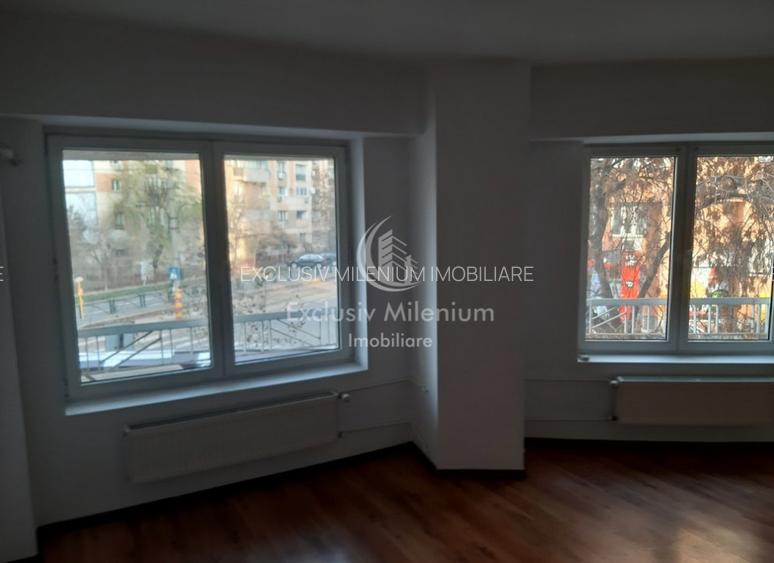 Etaj 1 Birouri Hyperion Calea Calarasi - 3