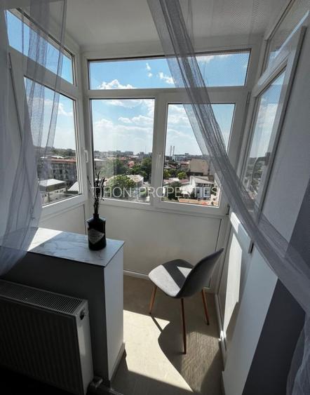 2 Camere | Victoriei - Str. Veronica Micle | Pet Friendly - 10