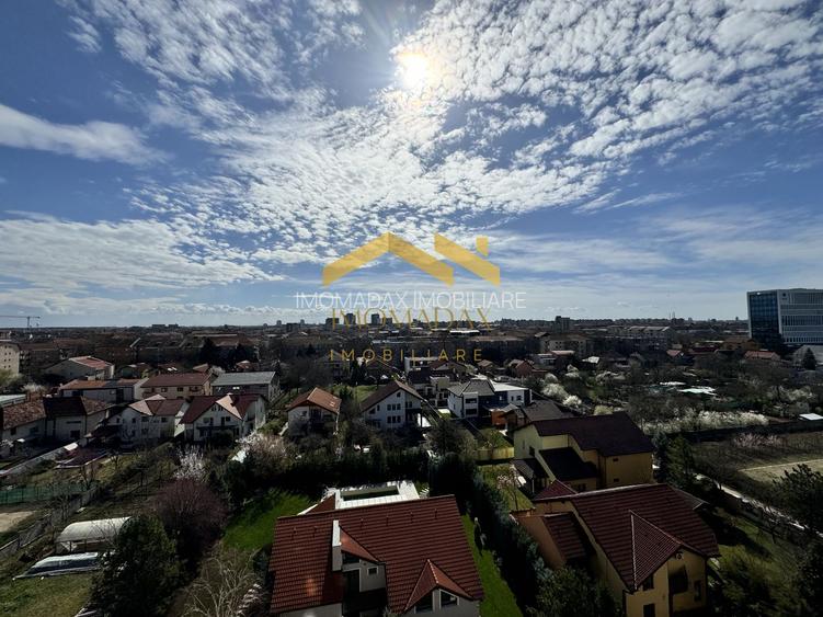 Aradului-2 Camere-Comision 0 - 2